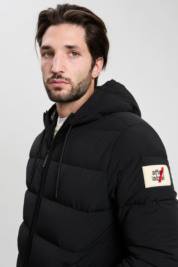 Verbier jacket - 2