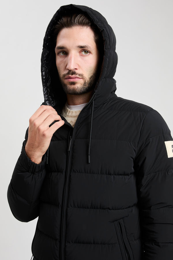 Verbier jacket - 4