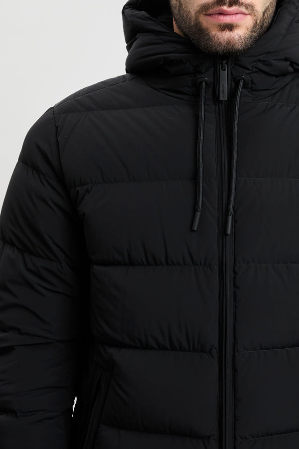 Verbier jacket - 5
