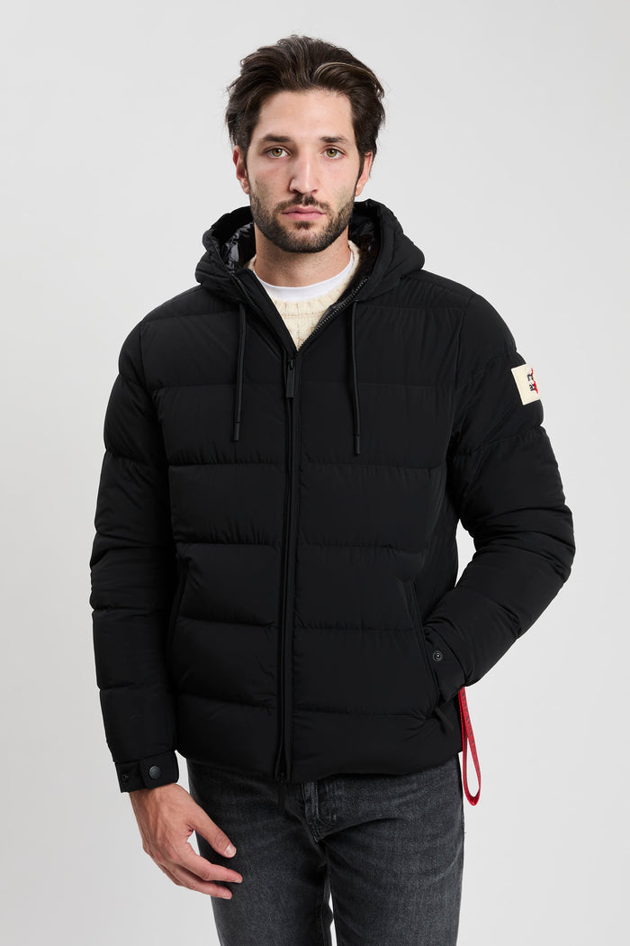 verbier-jacket-1