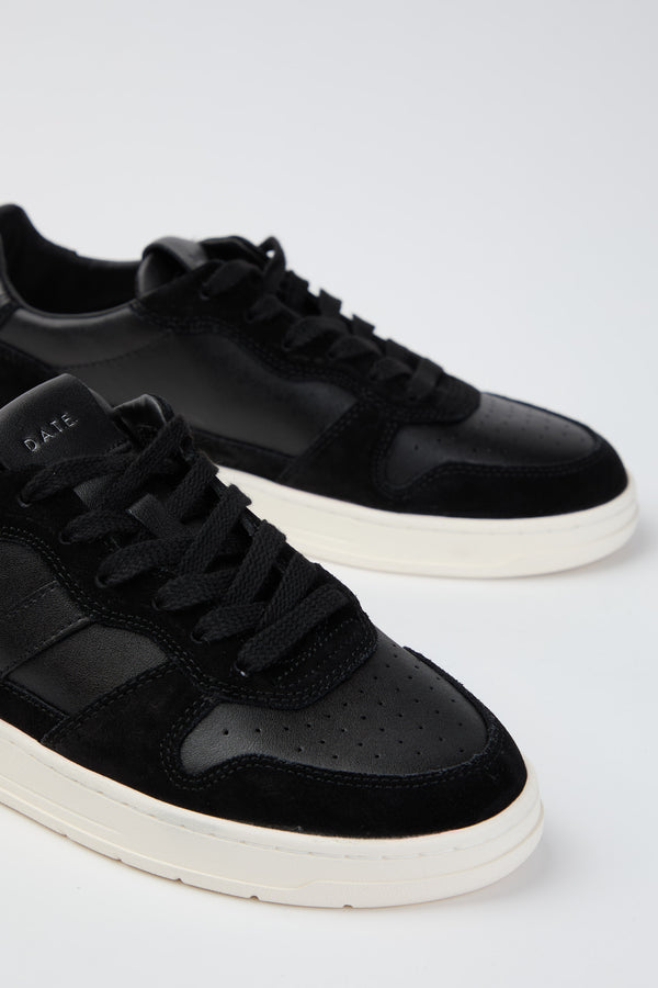 Sneaker Court 2.0 - 4