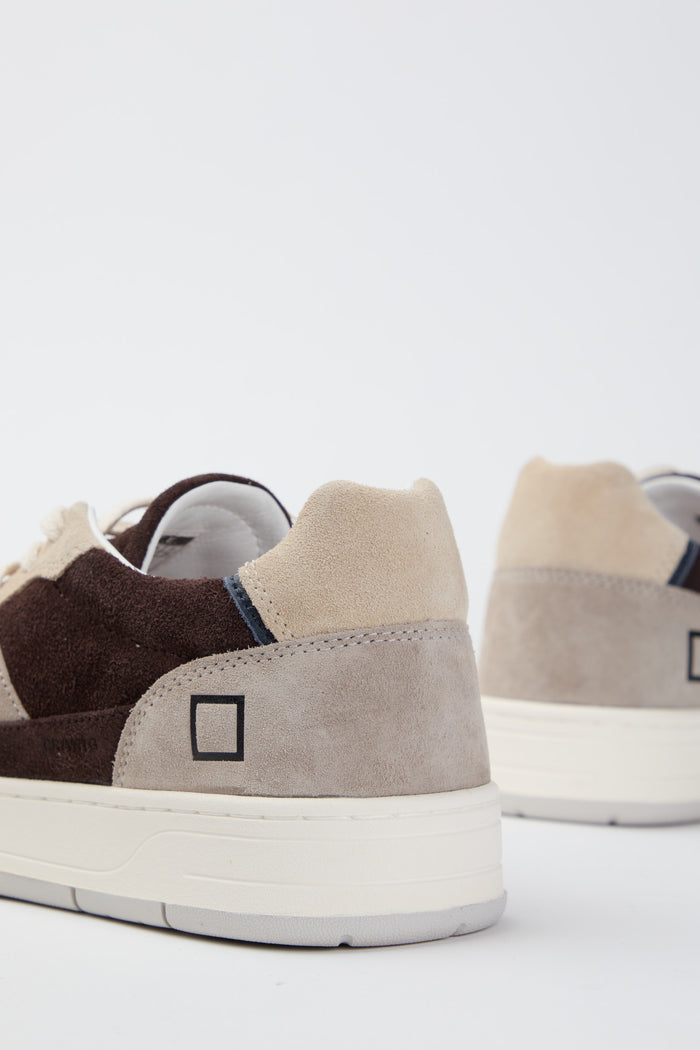 sneaker-court-2-0-vintage-4