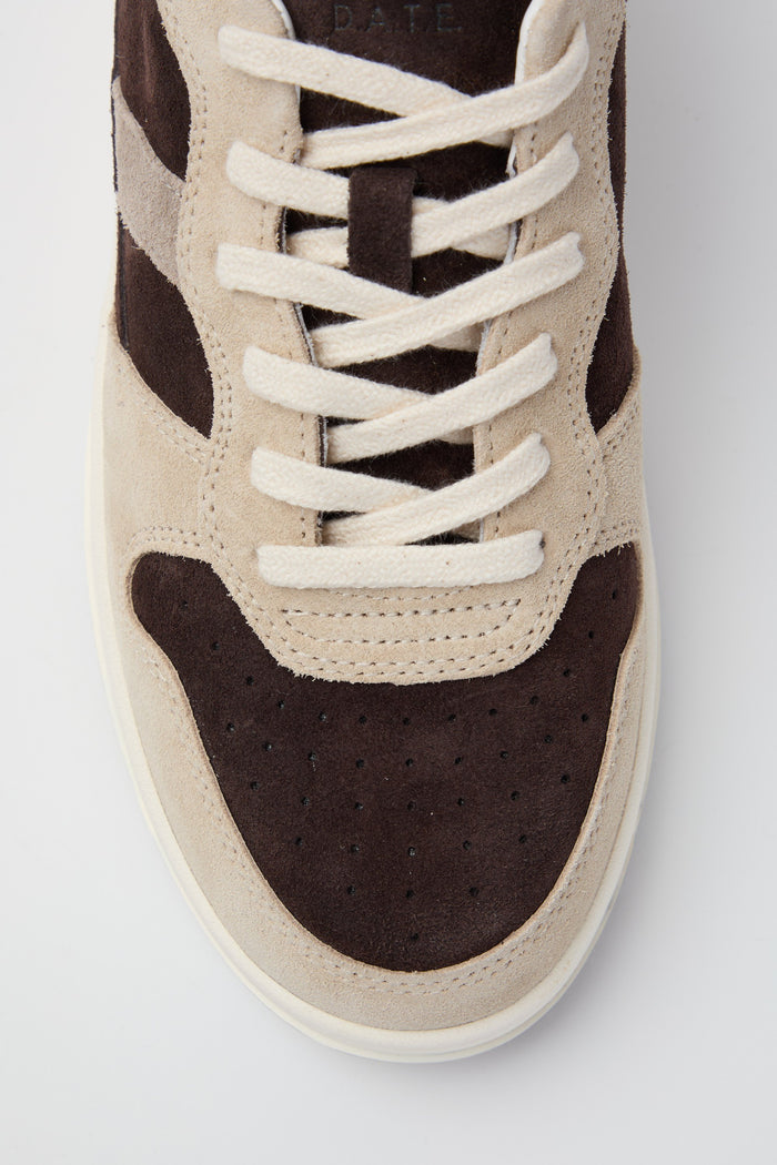 sneaker-court-2-0-vintage-5