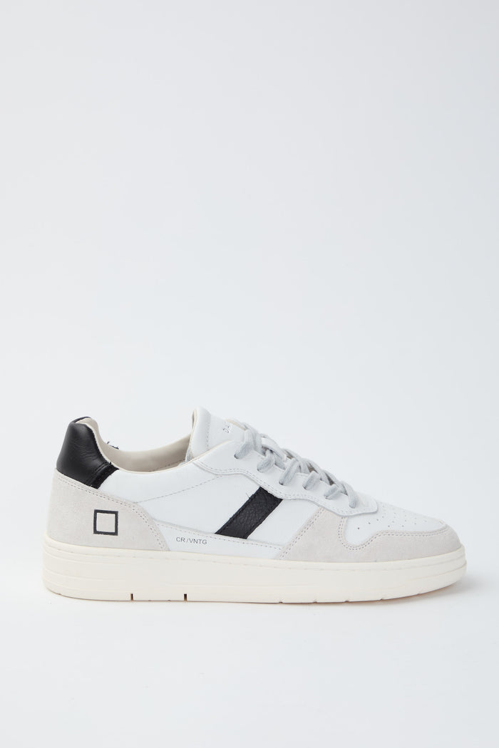 sneaker-court-2-0-vintage-1