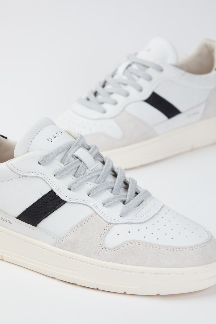 sneaker-court-2-0-vintage-4