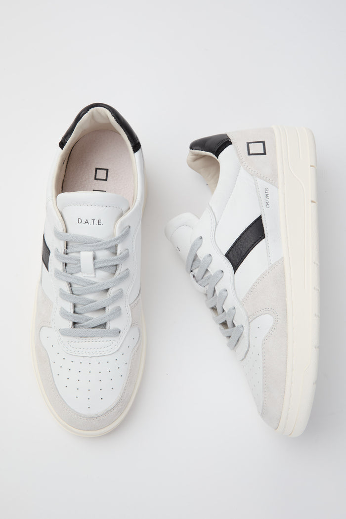 sneaker-court-2-0-vintage-5