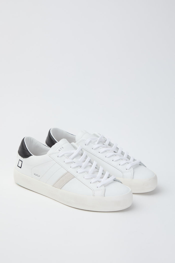 sneaker-hill-low-calf-2