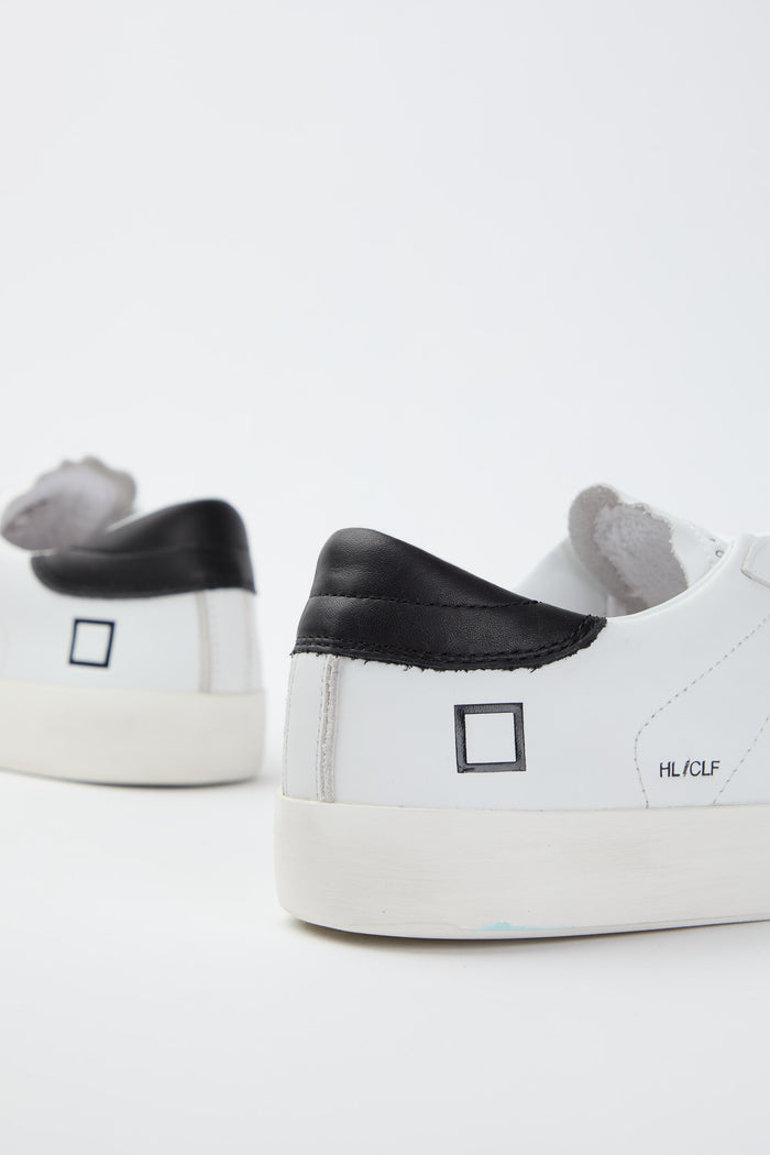 sneaker-hill-low-calf-3
