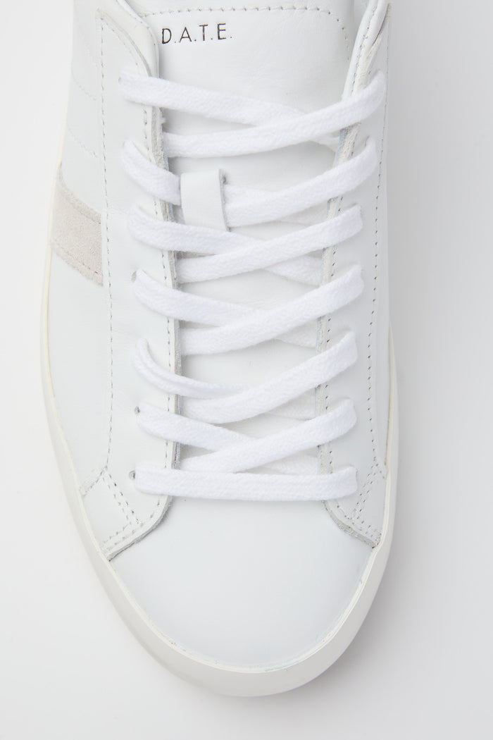 sneaker-hill-low-calf-4