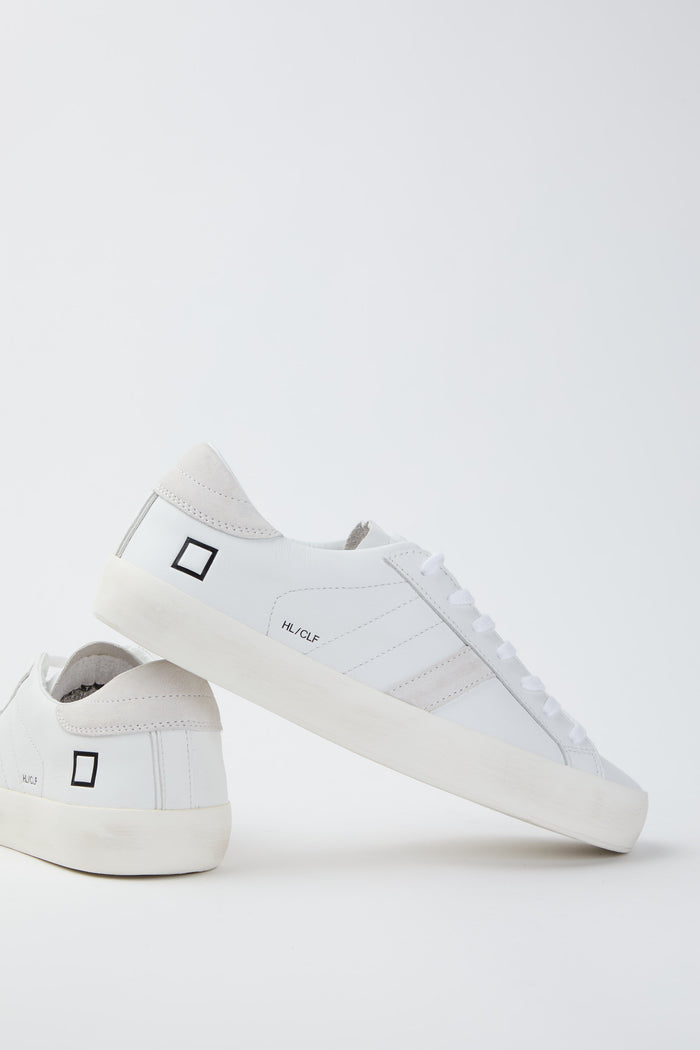 sneaker-hill-low-calf-3