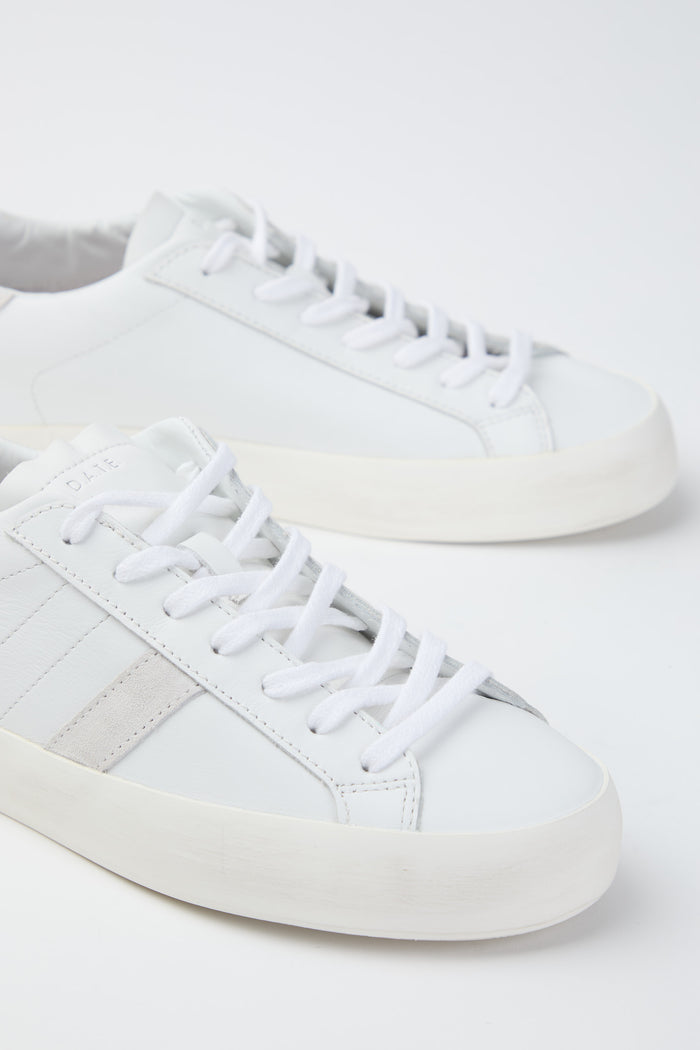 sneaker-hill-low-calf-4