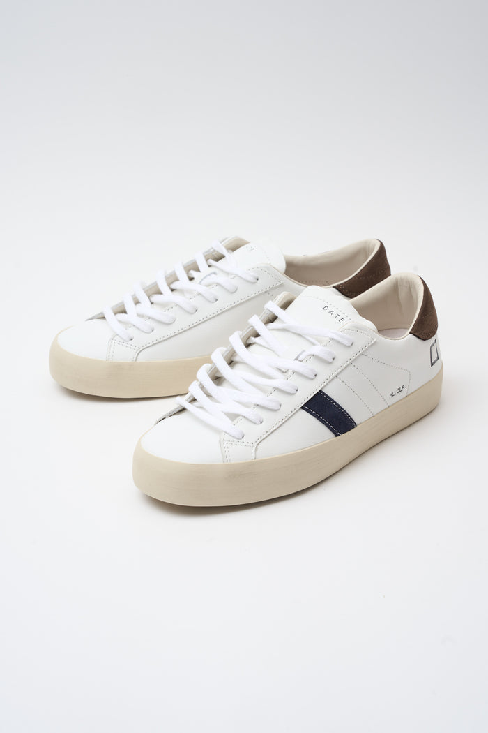 sneaker-hill-low-calf-6
