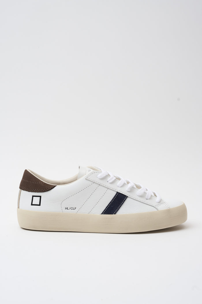 sneaker-hill-low-calf-1