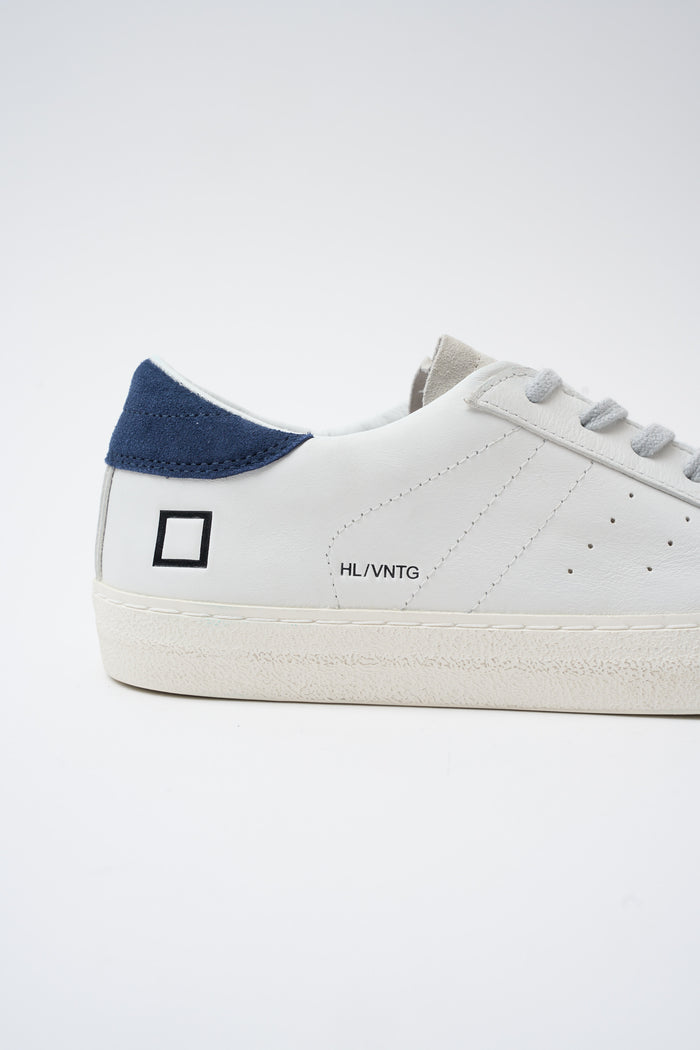 sneaker-hill-low-calf-vintage-3