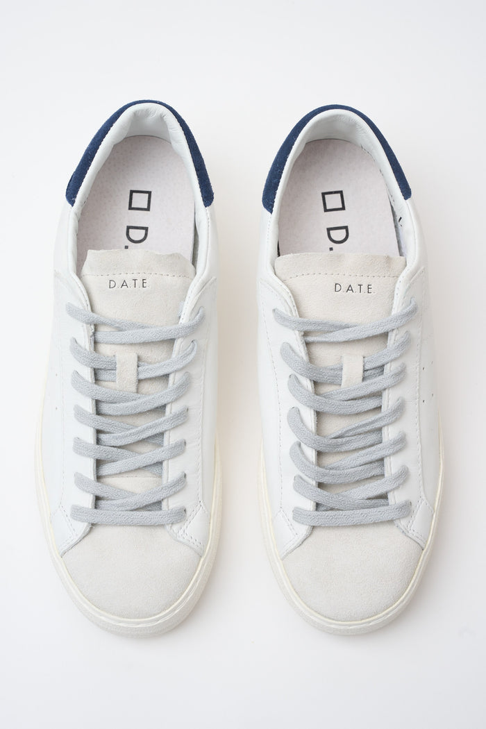 sneaker-hill-low-calf-vintage-6