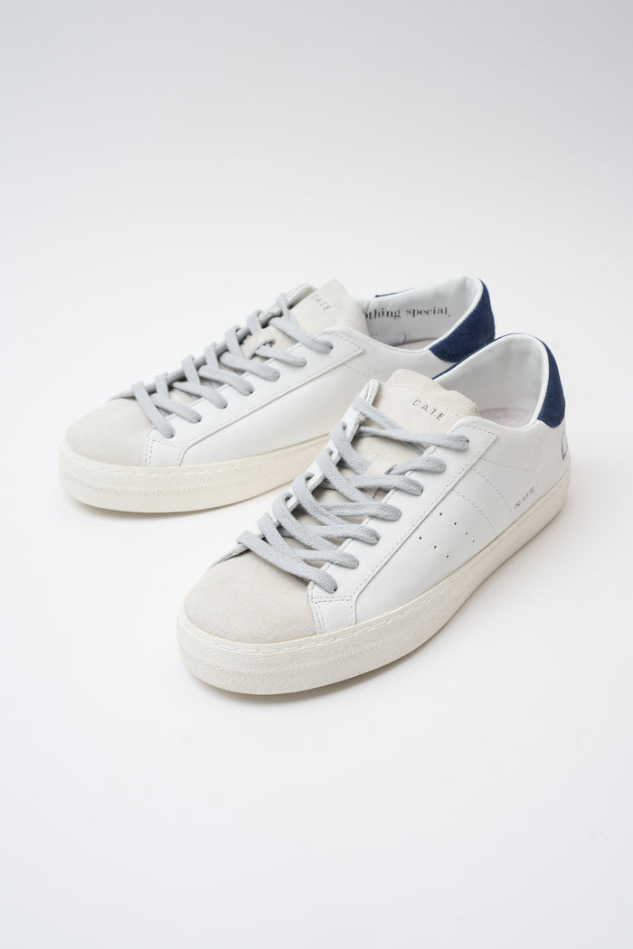 sneaker-hill-low-calf-vintage-7