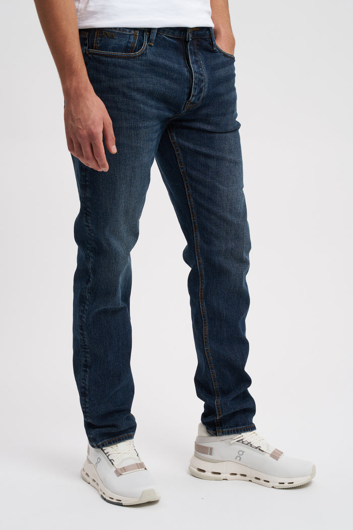 slim-fit-jeans-j75-aus-stretch-denim-3