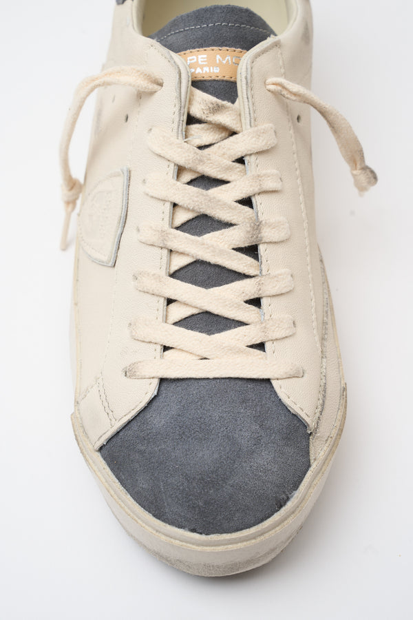 Sneaker Prsx Vintage - 3