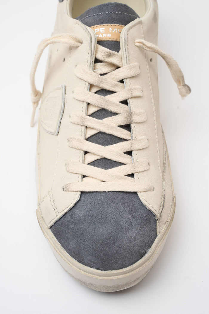 sneaker-prsx-vintage-3