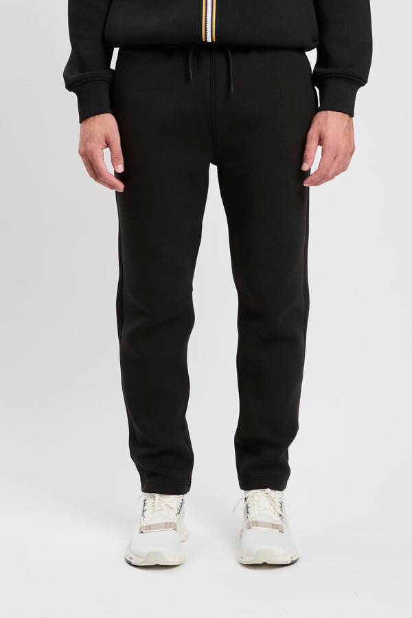 Pantalone Micka Spacer - 2