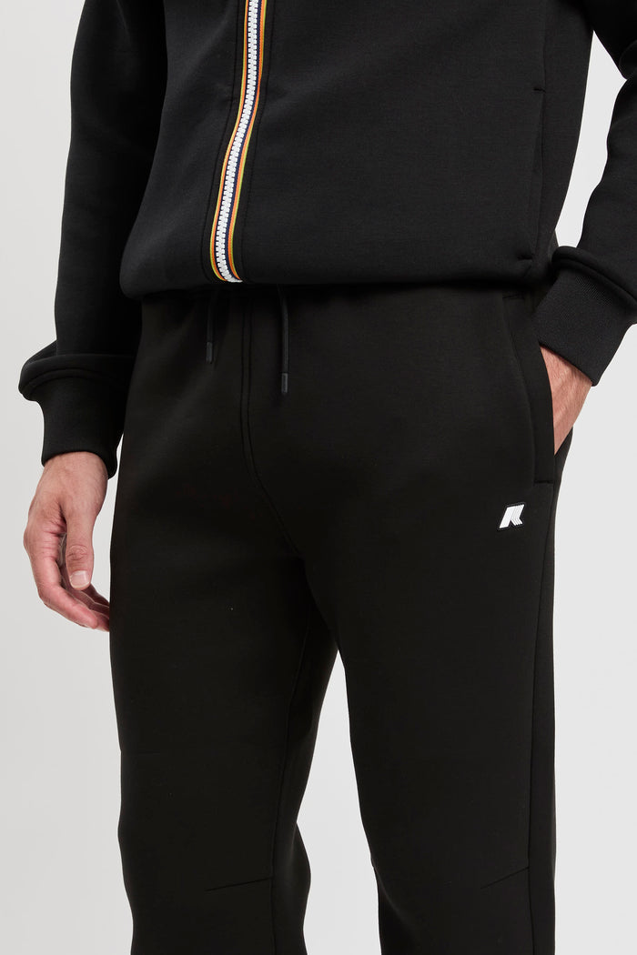 pantalone-micka-spacer-3