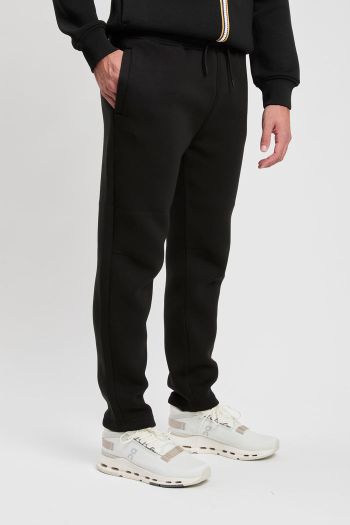 pantalone-micka-spacer-4