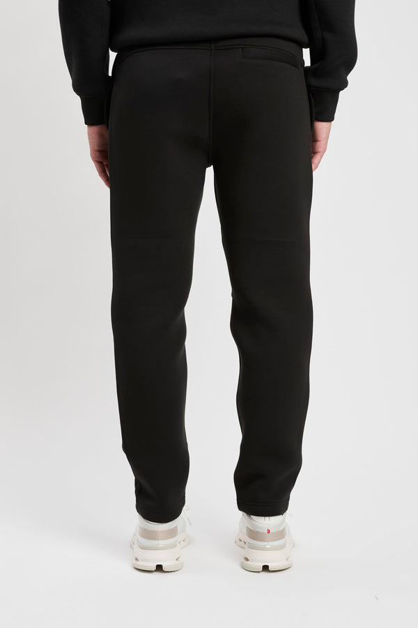 Pantalone Micka Spacer - 5