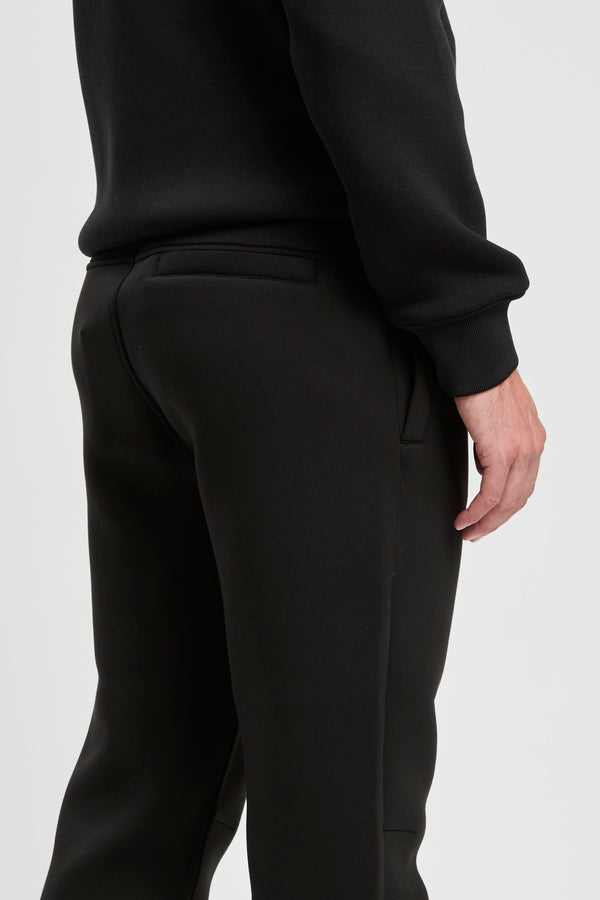 Pantalone Micka Spacer - 6