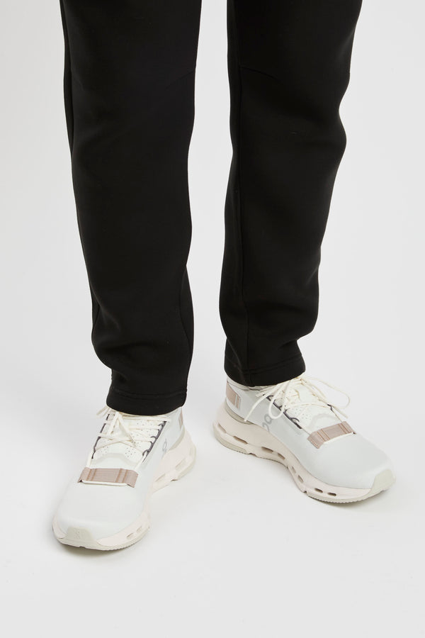 Pantalone Micka Spacer - 7