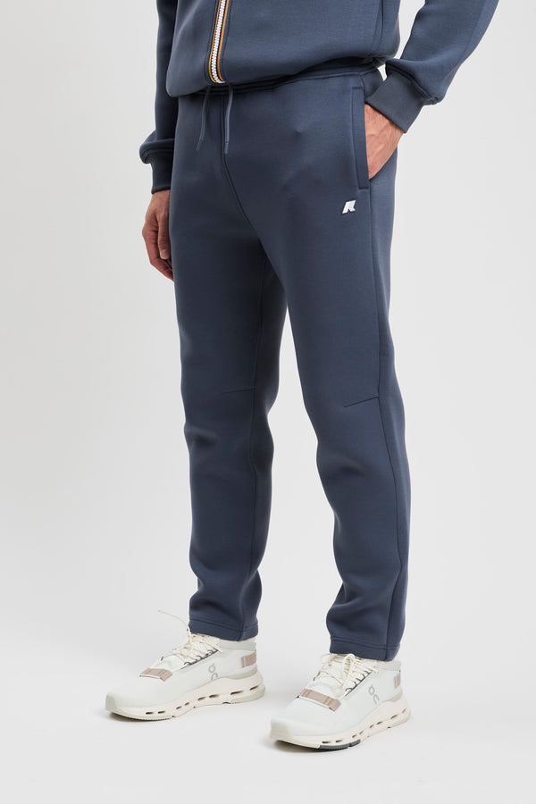 Micka Spacer Pants - 1