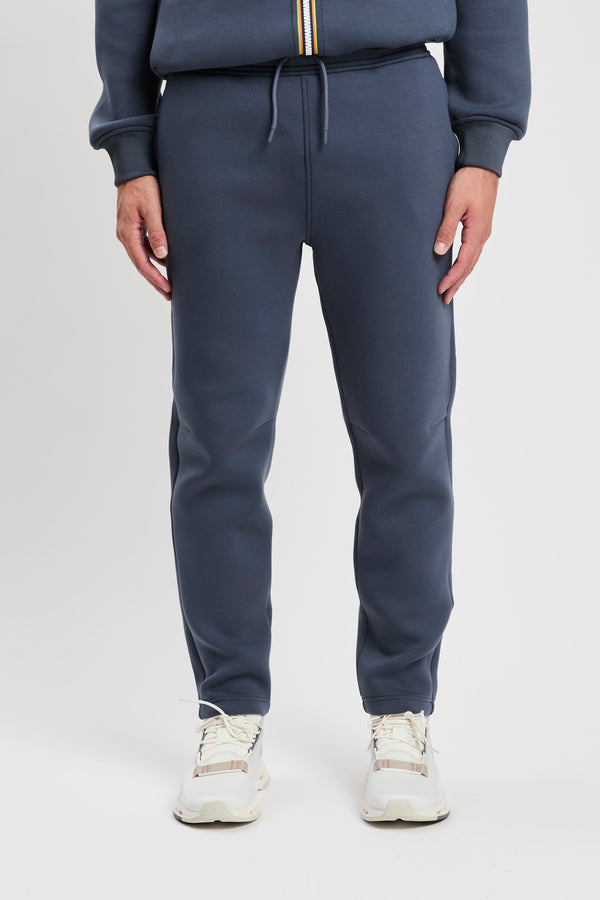 Micka Spacer Pants - 2