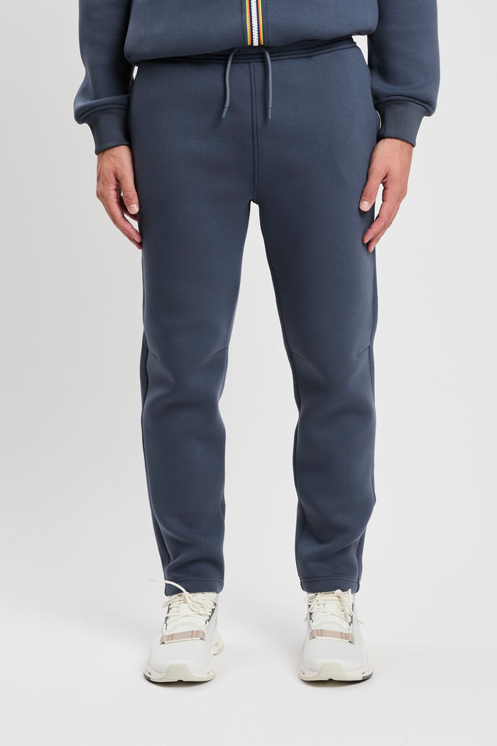 micka-spacer-pants-2