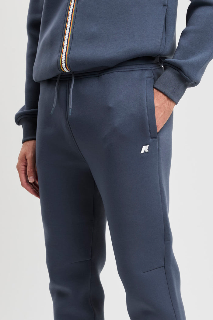 micka-spacer-pants-3