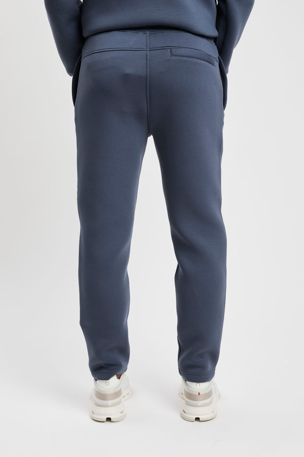 Micka Spacer Pants - 5