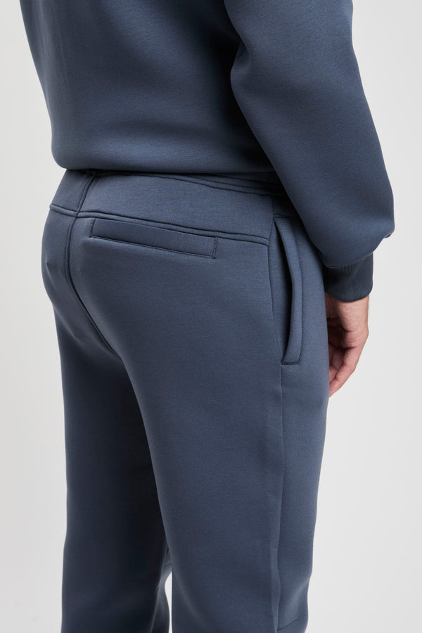 Micka Spacer Pants - 6