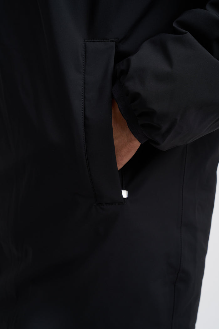 jacob-st-warm-reversible-5