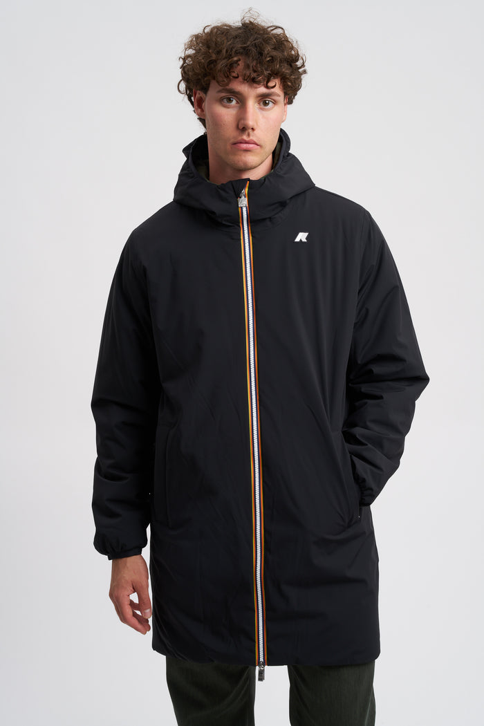 jacob-st-warm-reversible-1