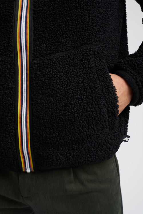 Jacques Polar Reversible-2