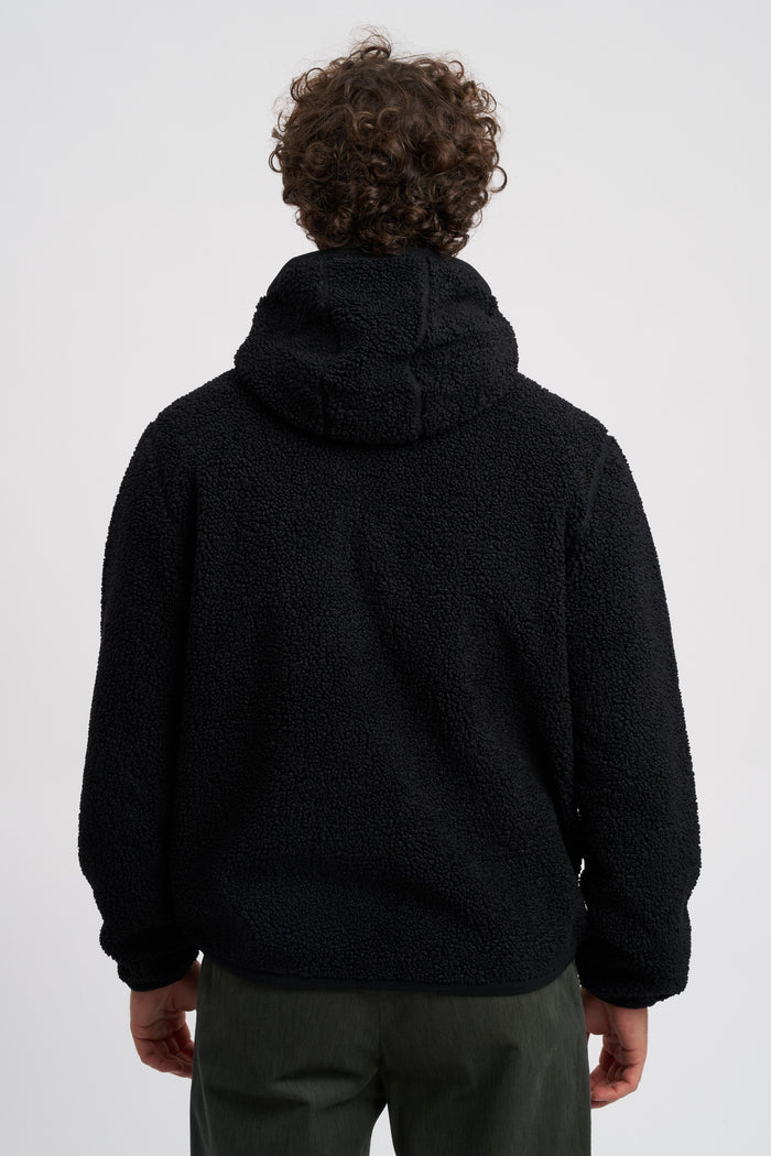 jacques-polar-reversible-3