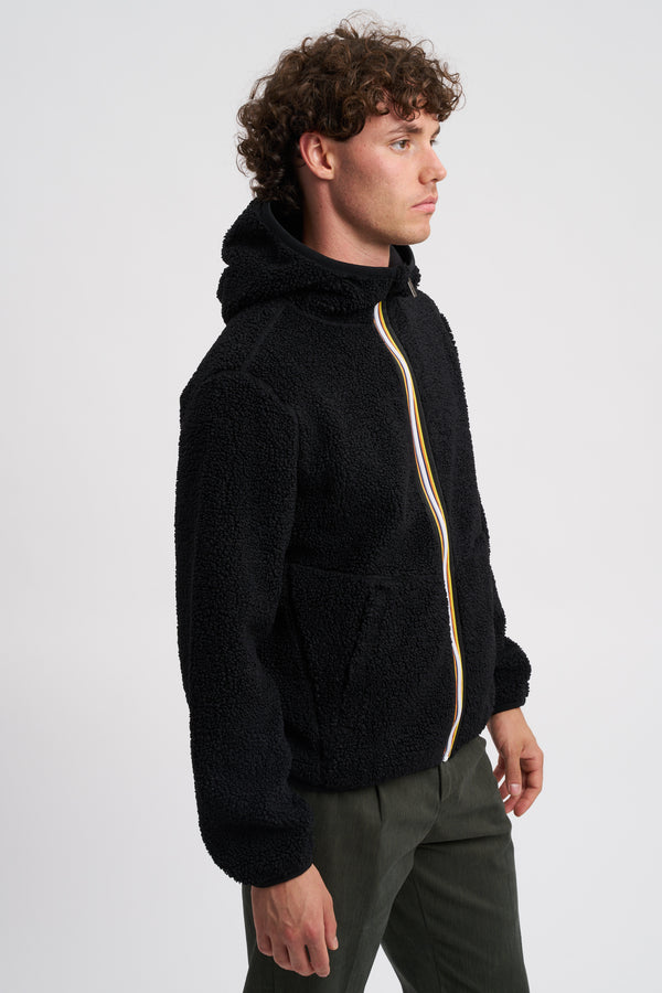 Jacques Polar Reversible - 4