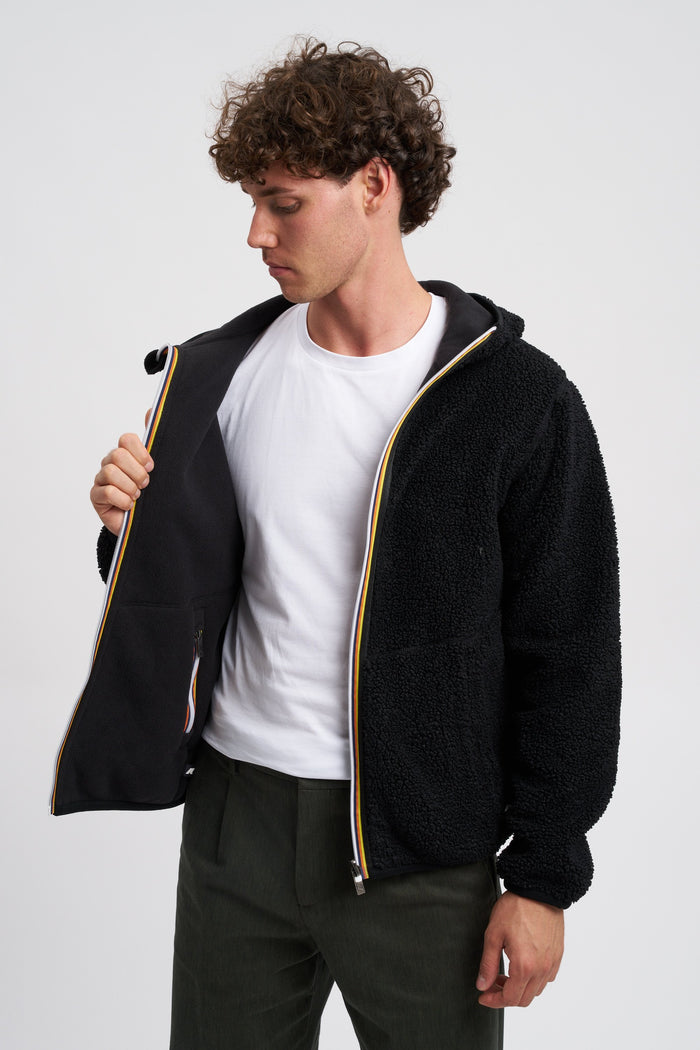 jack-sherpa-polar-reversible-6