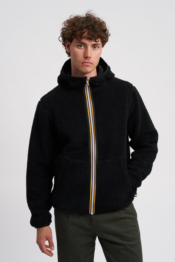 Jacques Polar Reversible - 1