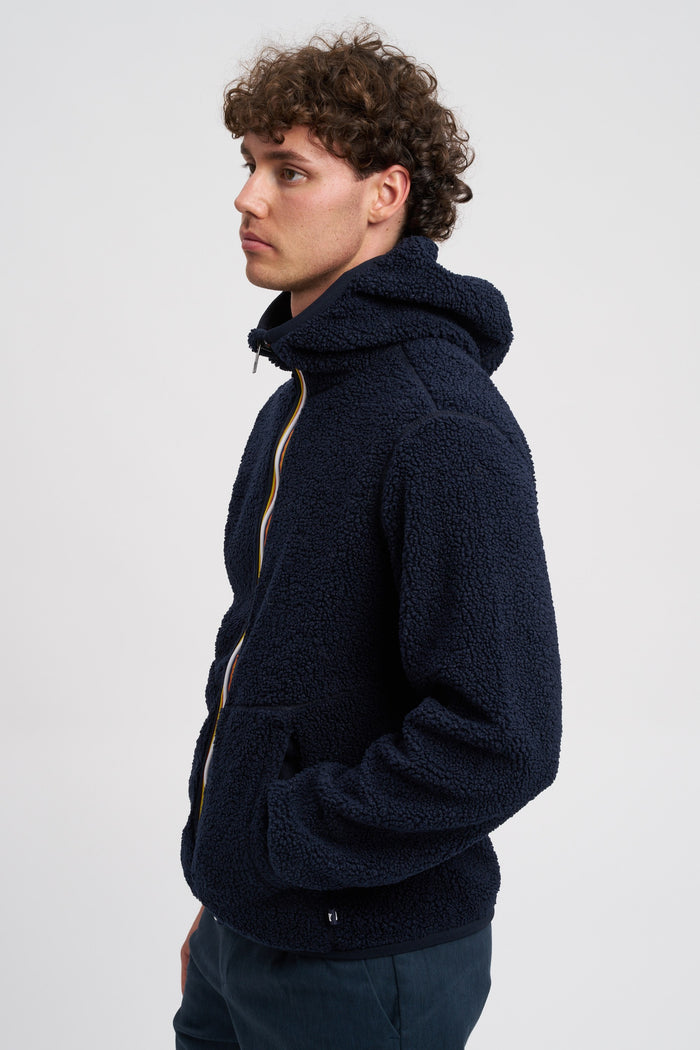 jack-sherpa-polar-reversible-3