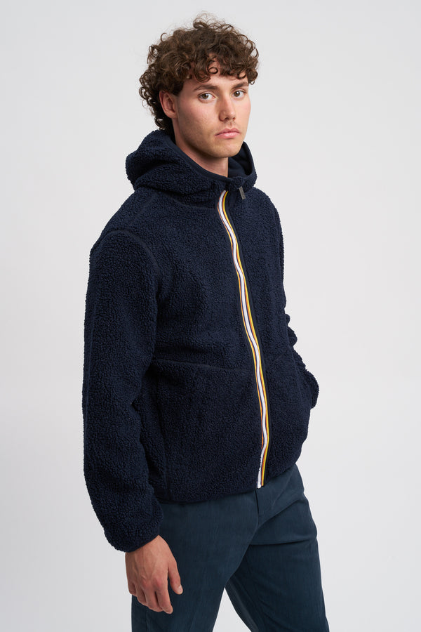 Jacques Polar Reversible - 5