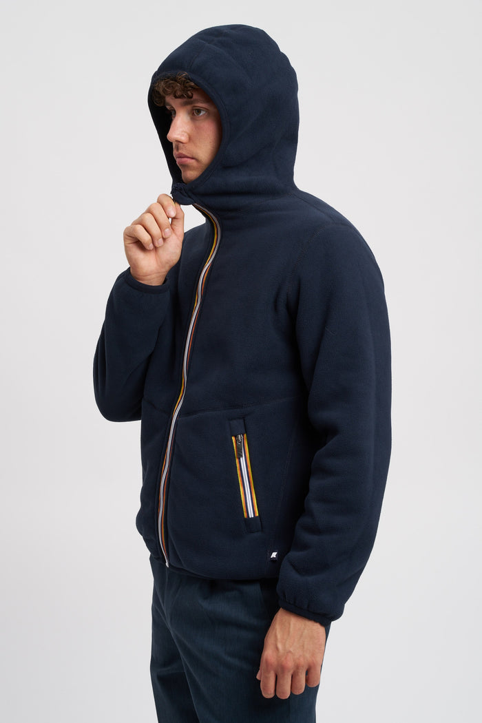 jacques-polar-reversible-7