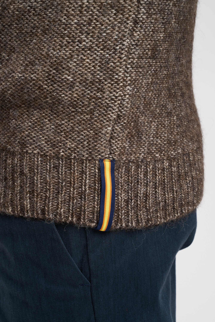 dolcevita-in-cotone-e-alpaca-5