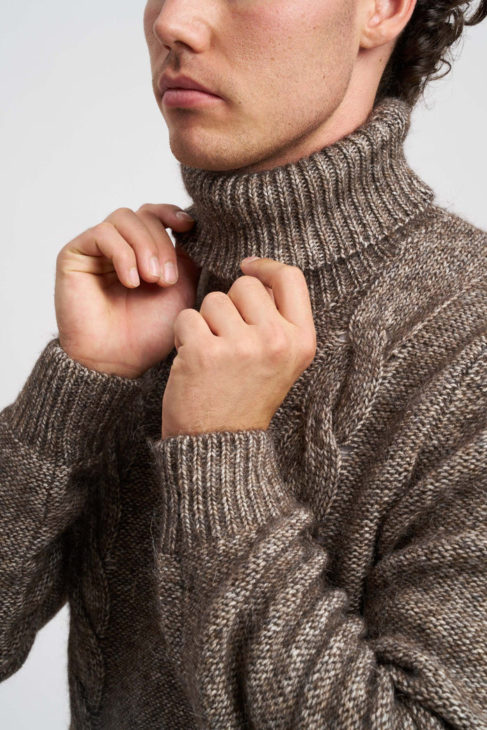 rollkragenpullover-aus-baumwolle-und-alpaka-6