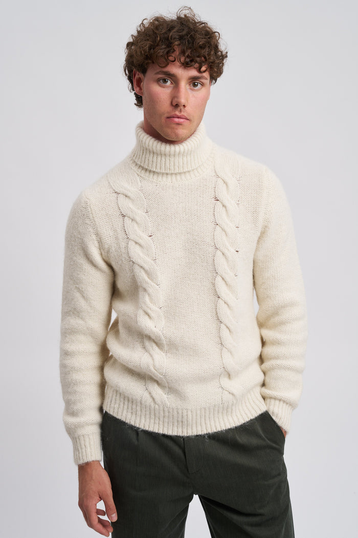 dolcevita-in-cotone-e-alpaca-1