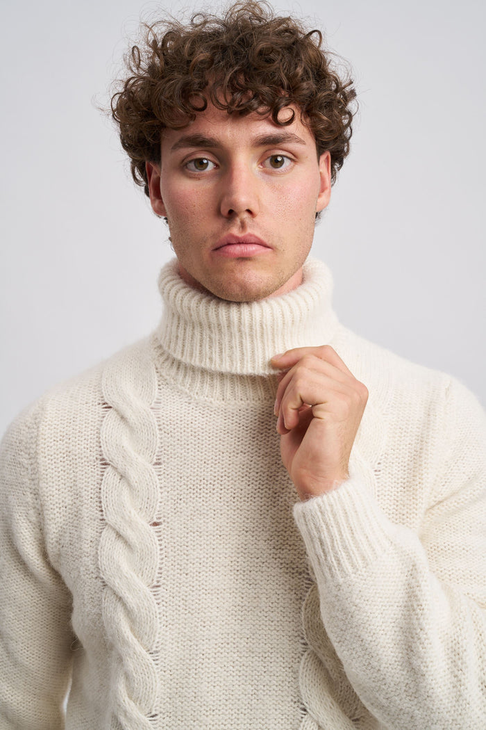 dolcevita-in-cotone-e-alpaca-2