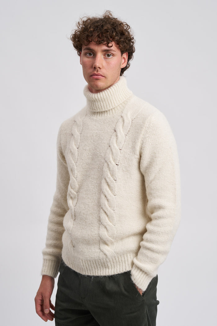 dolcevita-in-cotone-e-alpaca-3